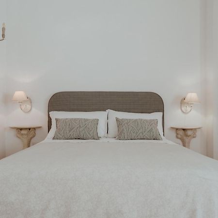 Relais Il Mignano Hotel นาร์โด ห้อง รูปภาพ