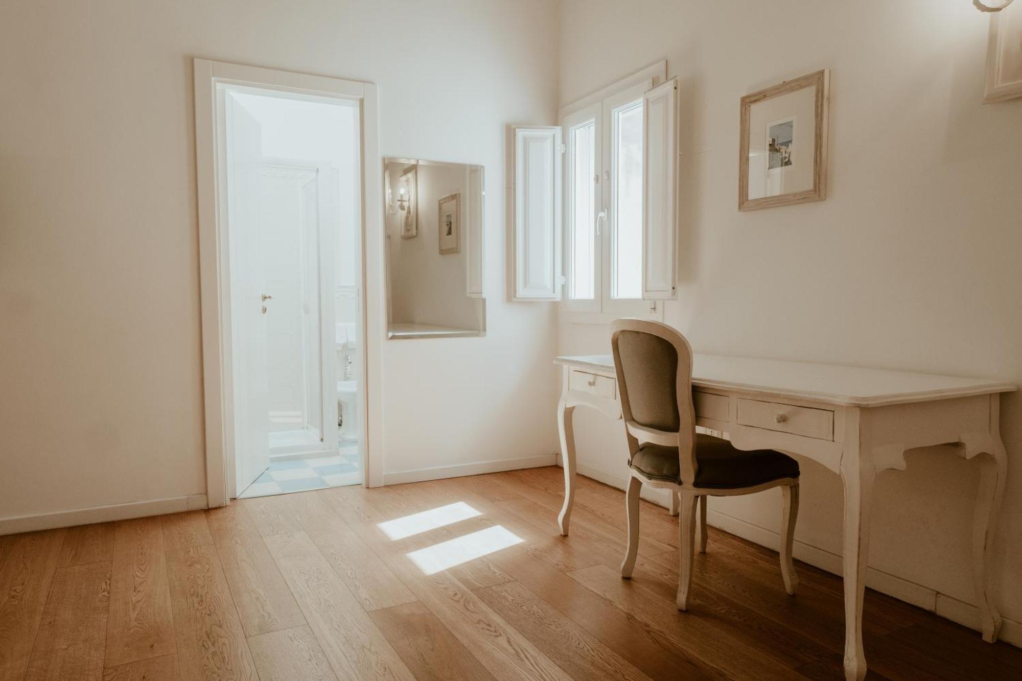 Relais Il Mignano Hotel นาร์โด ห้อง รูปภาพ