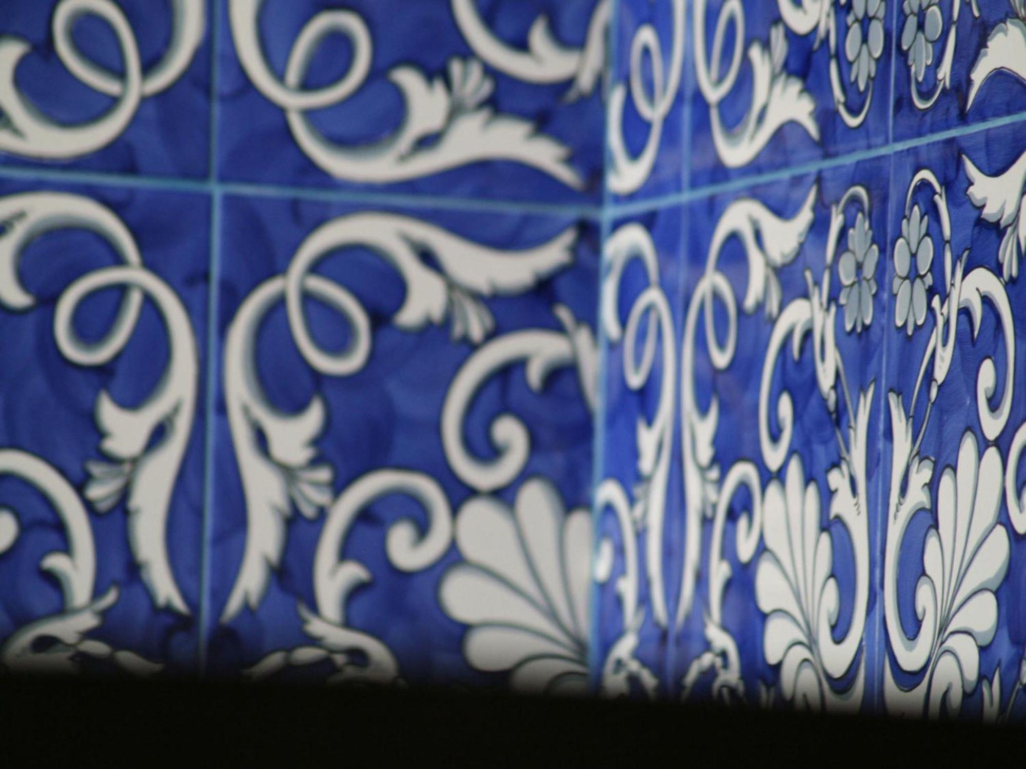 Relais Il Mignano Hotel นาร์โด ห้อง รูปภาพ